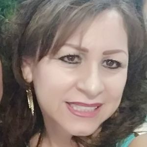 Meet your Posher, Coco